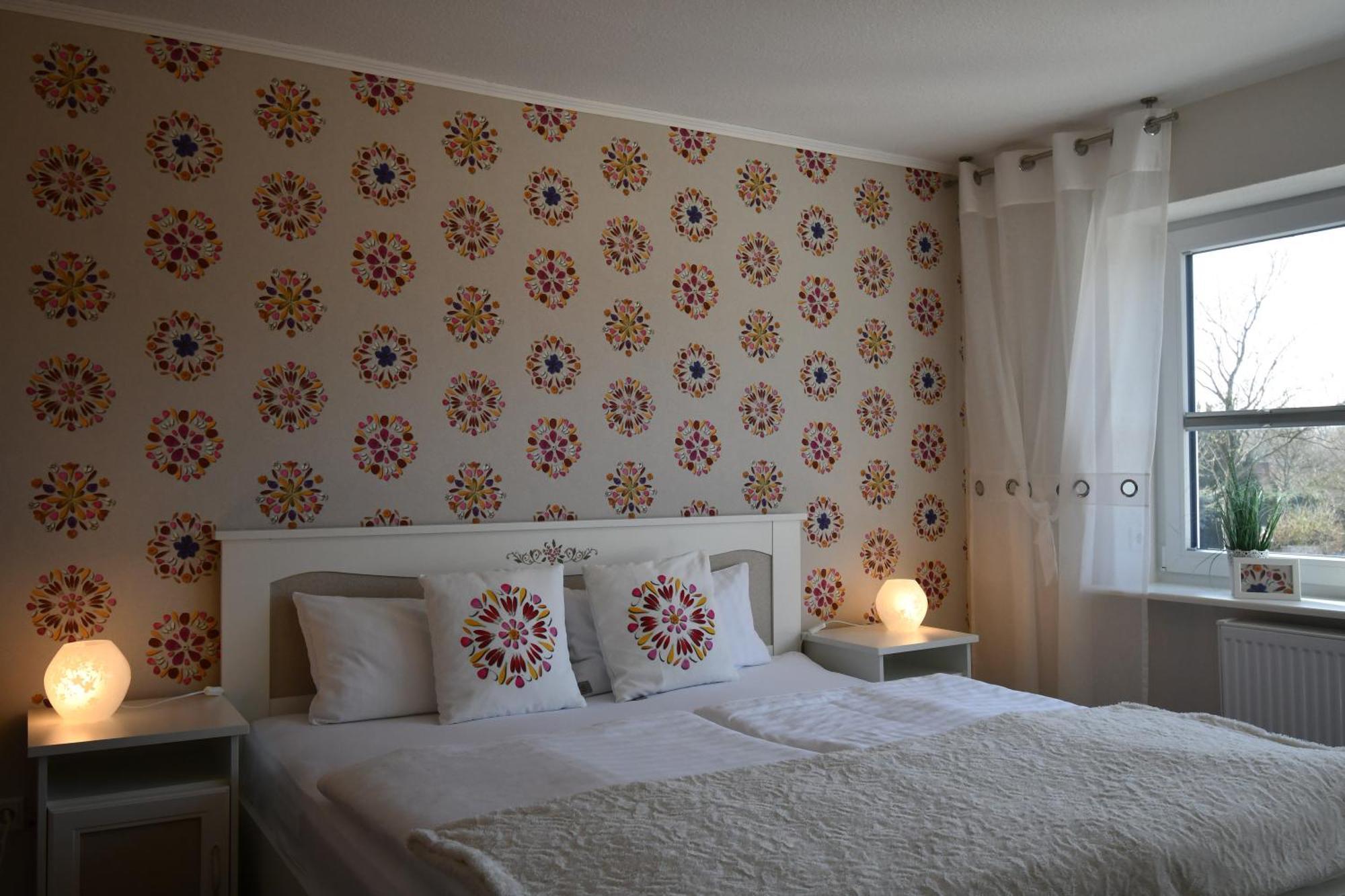 Apartment Prause Auf Foehr *